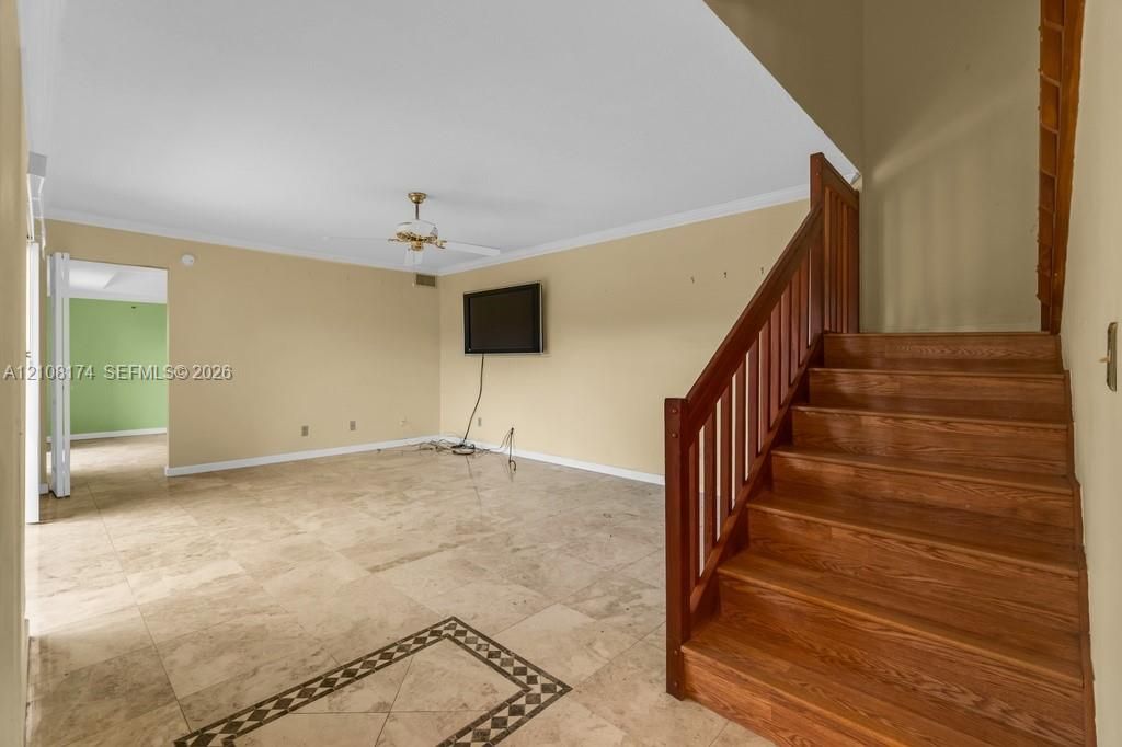 8399 Boca Rio Dr , Boca Raton, FL 33433 Photo