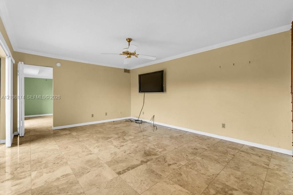8399 Boca Rio Dr , Boca Raton, FL 33433 Photo