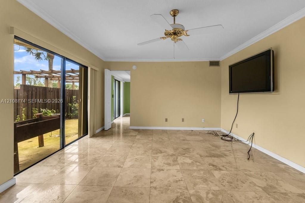 8399 Boca Rio Dr , Boca Raton, FL 33433 Photo