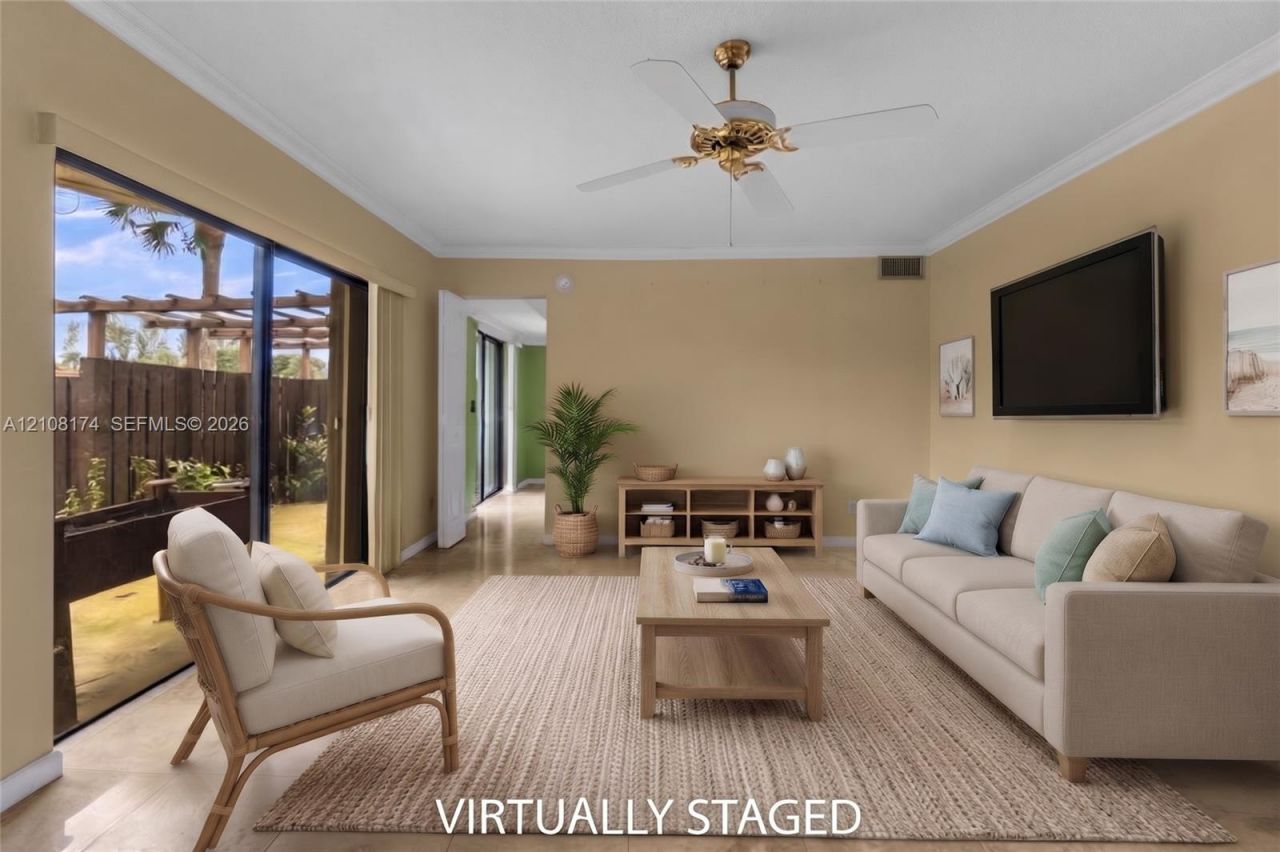 8399 Boca Rio Dr , Boca Raton, FL 33433 Photo
