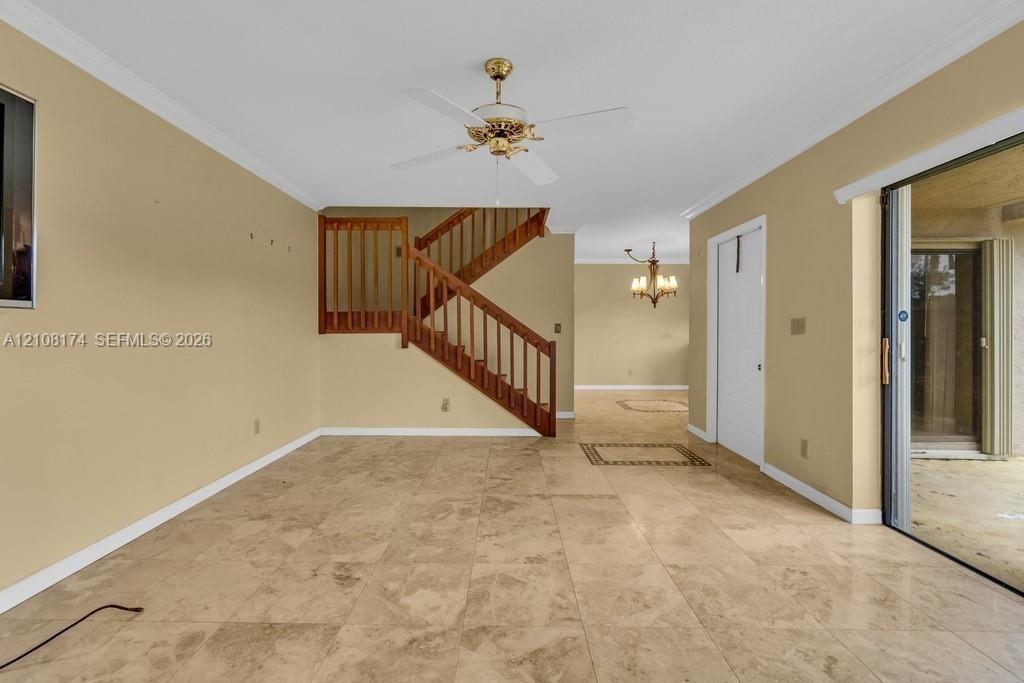 8399 Boca Rio Dr , Boca Raton, FL 33433 Photo