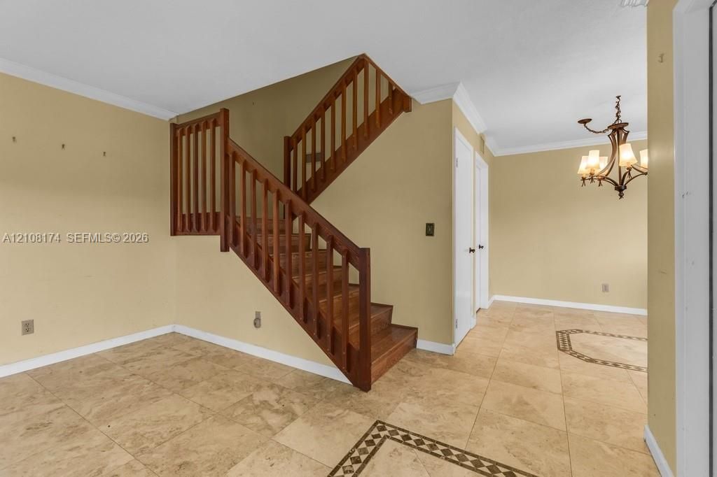 8399 Boca Rio Dr , Boca Raton, FL 33433 Photo