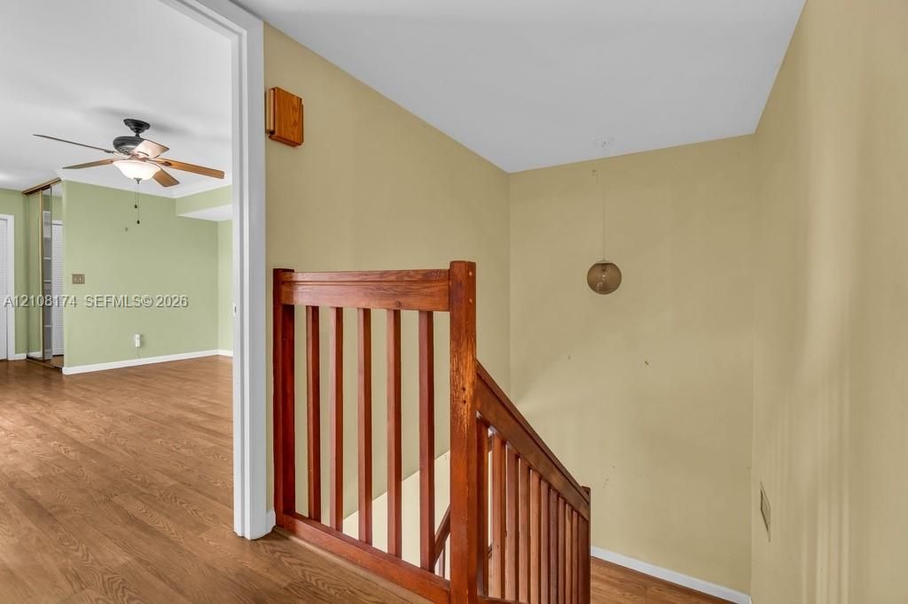 8399 Boca Rio Dr , Boca Raton, FL 33433 Photo