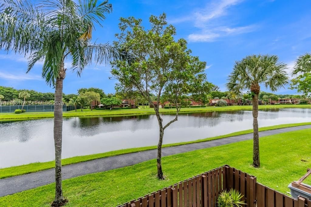 8399 Boca Rio Dr , Boca Raton, FL 33433 Photo