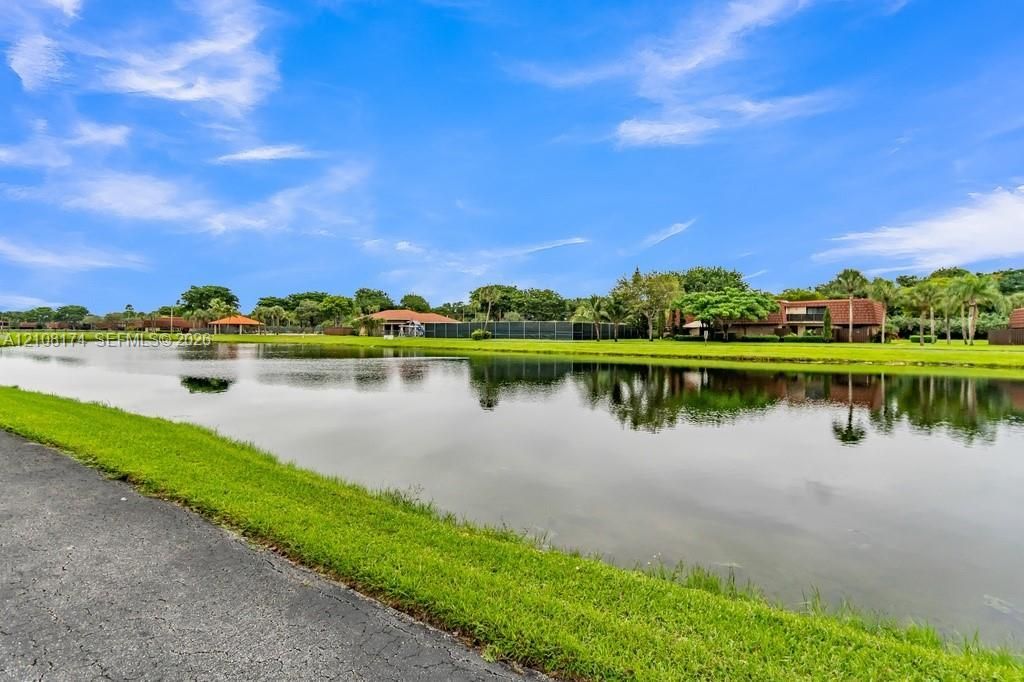 8399 Boca Rio Dr , Boca Raton, FL 33433 Photo