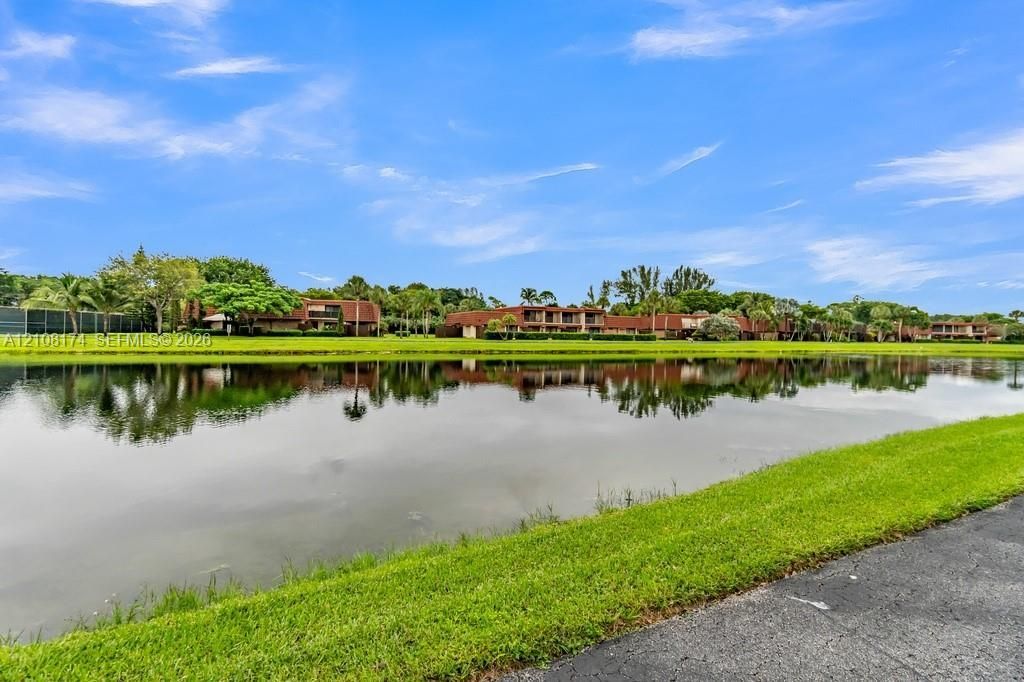 8399 Boca Rio Dr , Boca Raton, FL 33433 Photo
