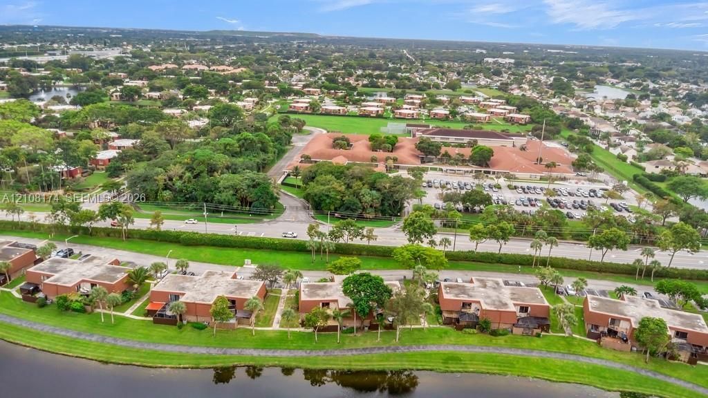 8399 Boca Rio Dr , Boca Raton, FL 33433 Photo