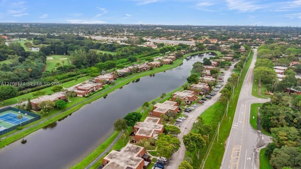 8399 Boca Rio Dr , Boca Raton, FL 33433 Photo