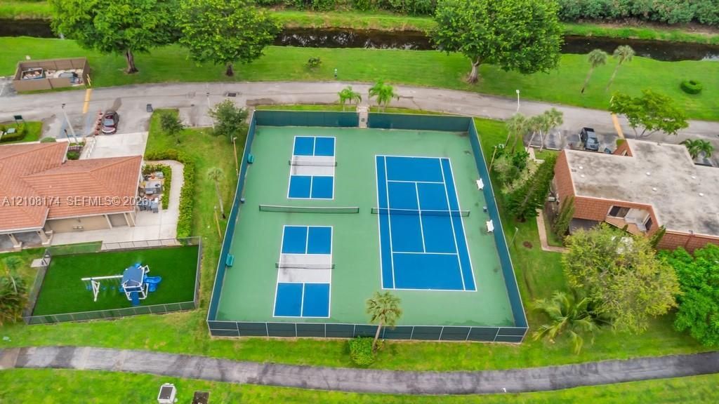 8399 Boca Rio Dr , Boca Raton, FL 33433 Photo