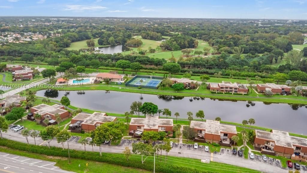 8399 Boca Rio Dr , Boca Raton, FL 33433 Photo