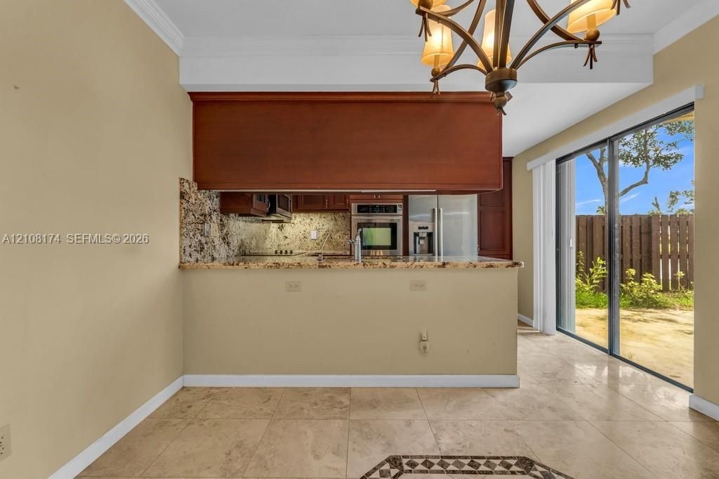 8399 Boca Rio Dr , Boca Raton, FL 33433 Photo