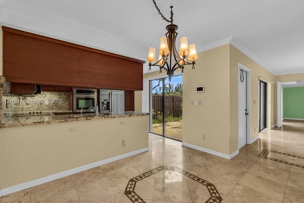 8399 Boca Rio Dr , Boca Raton, FL 33433 Photo