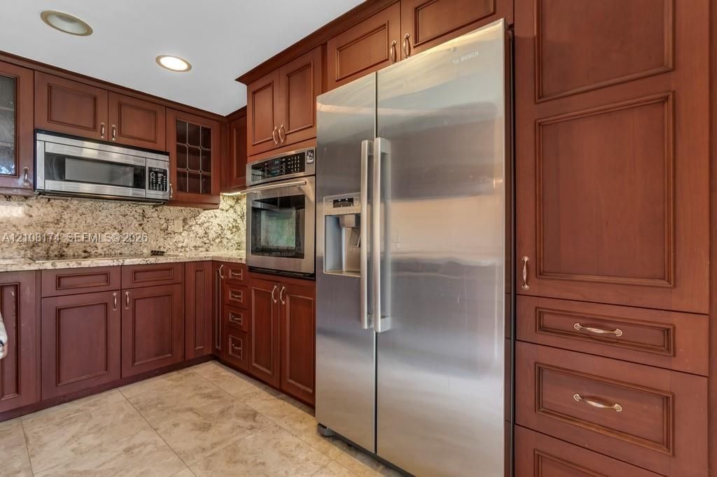 8399 Boca Rio Dr , Boca Raton, FL 33433 Photo