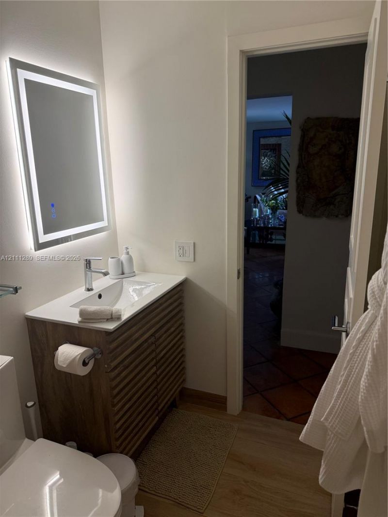 502 NW 98th Ct, Unit 502, Miami, FL 33172 Photo