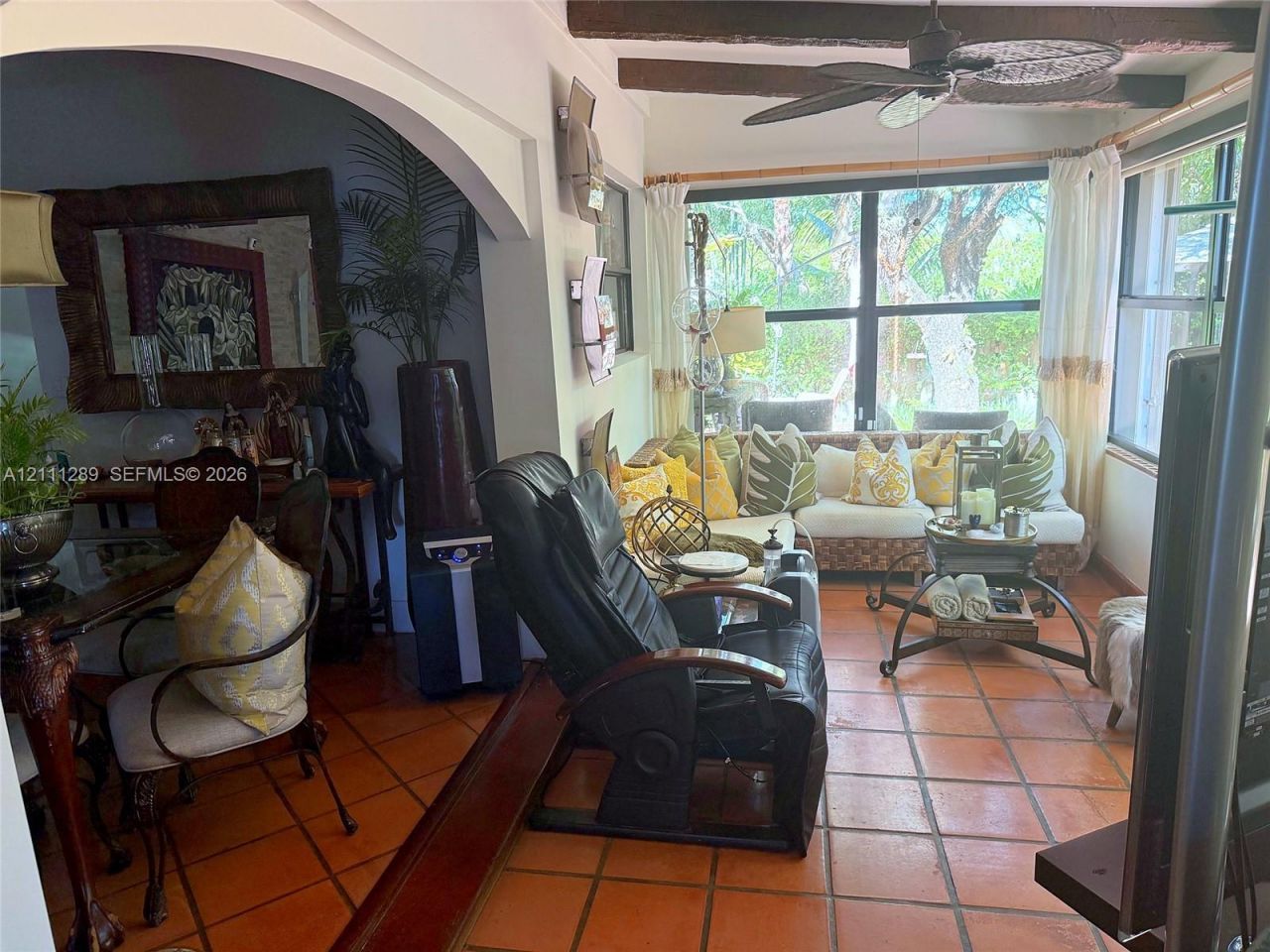 502 NW 98th Ct, Unit 502, Miami, FL 33172 Photo