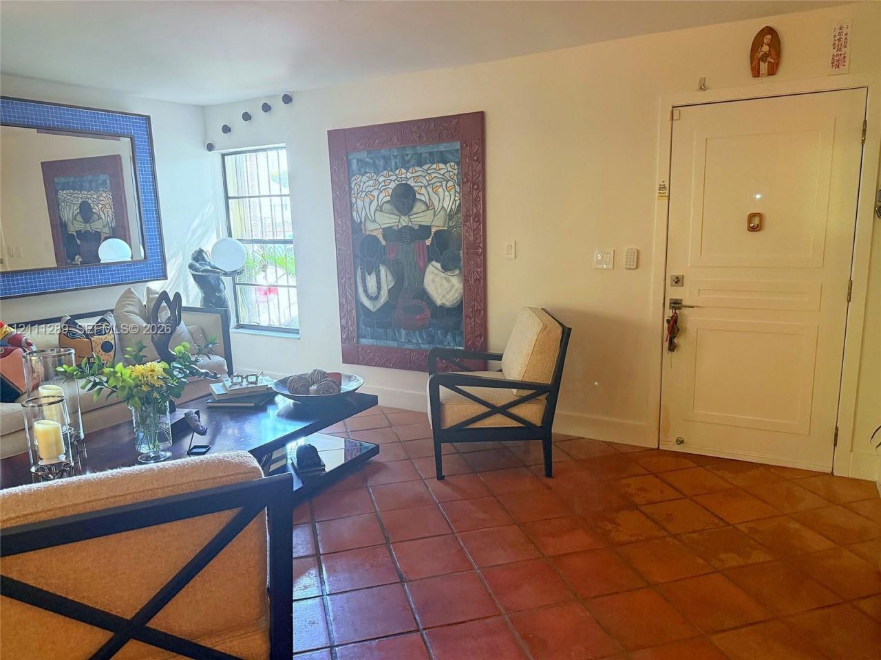 502 NW 98th Ct, Unit 502, Miami, FL 33172 Photo