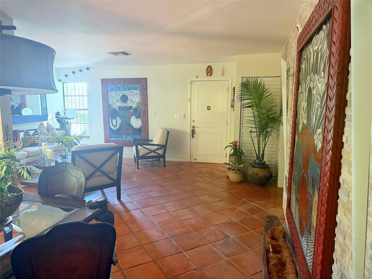 502 NW 98th Ct, Unit 502, Miami, FL 33172 Photo