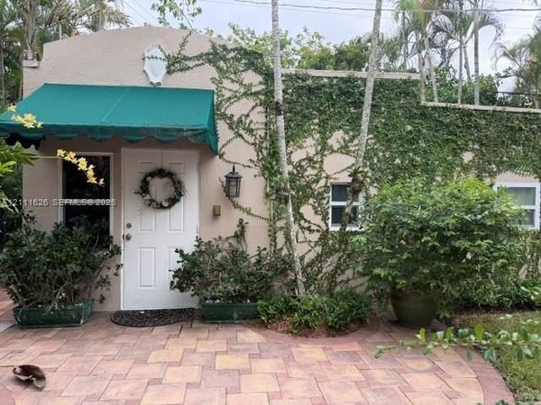 532 Aragon Ave , Unit A, Coral Gables, FL 33134