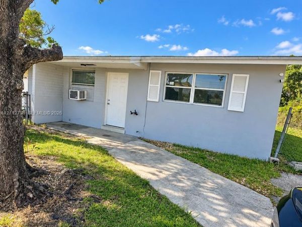 13421 SW 268th St , Unit 13421, Homestead, FL 33032