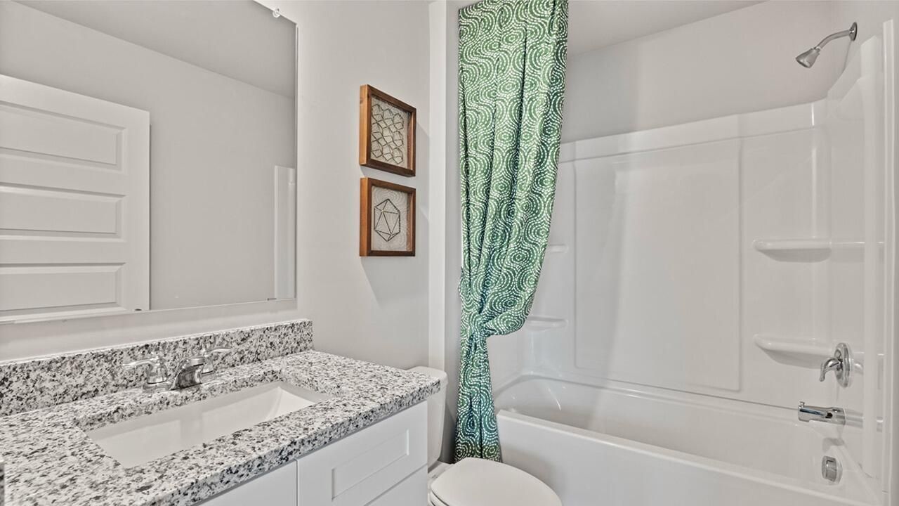 414 Wild Olive Drive Photo 21