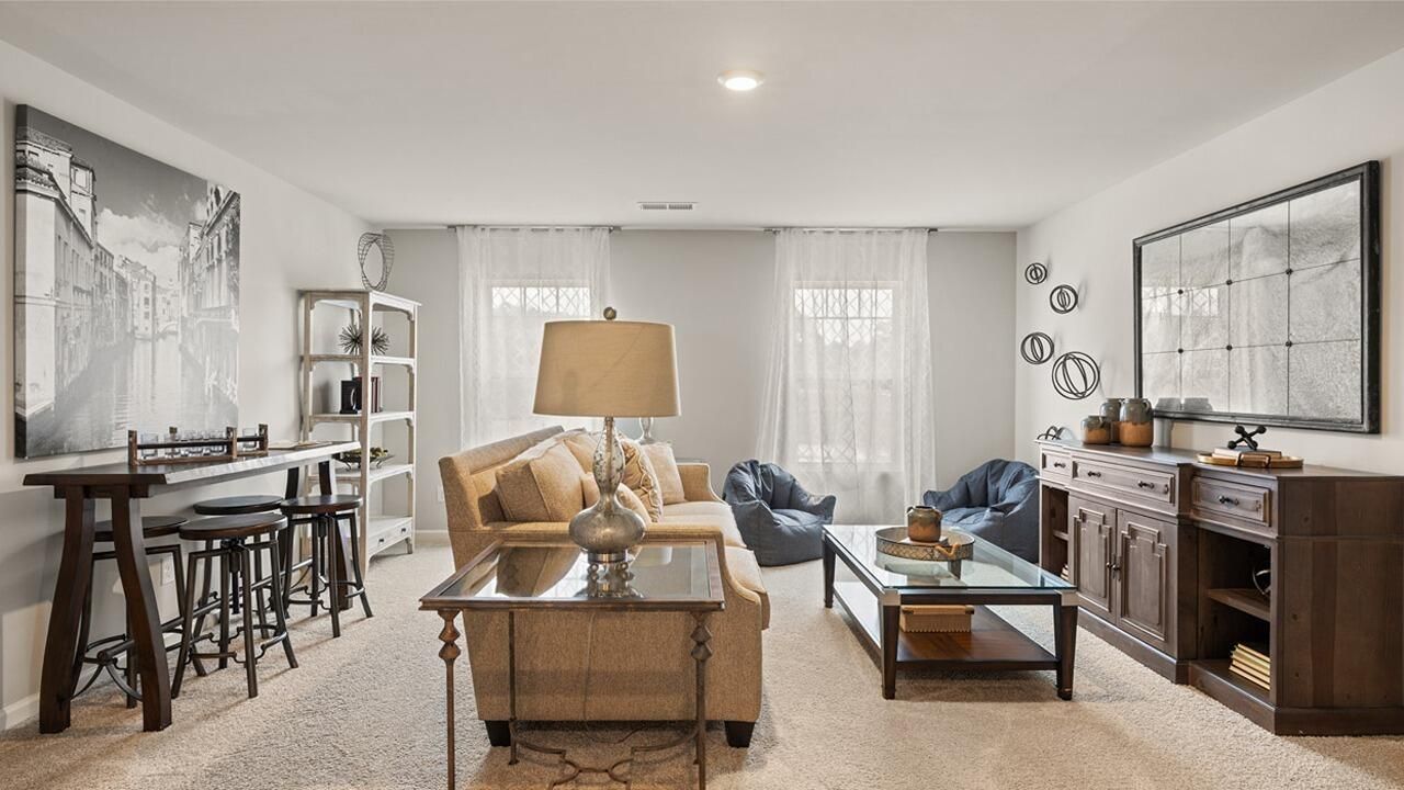 414 Wild Olive Drive Photo 22
