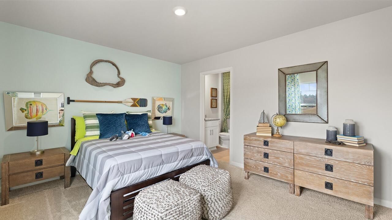 414 Wild Olive Drive Photo 23