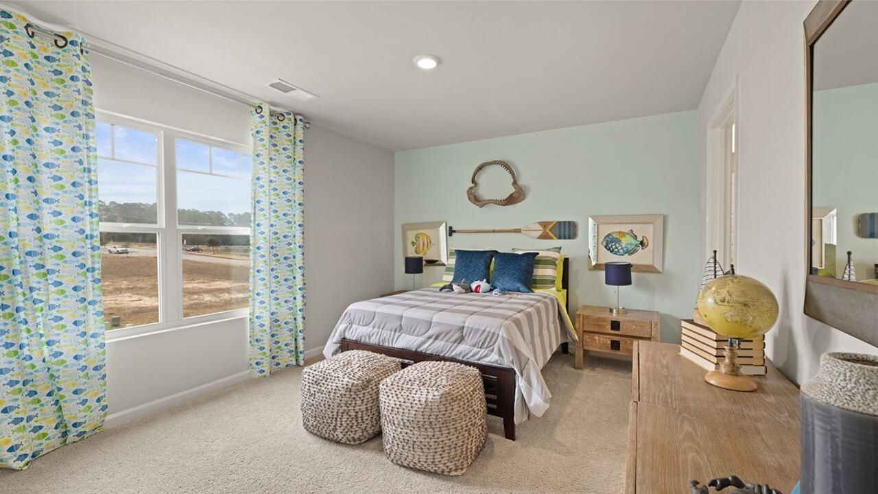 414 Wild Olive Drive Photo 24