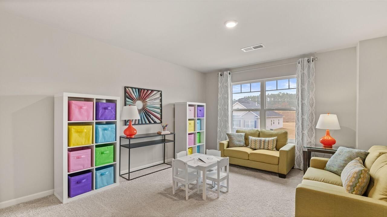 414 Wild Olive Drive Photo 25