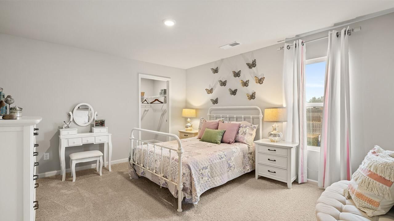 414 Wild Olive Drive Photo 26