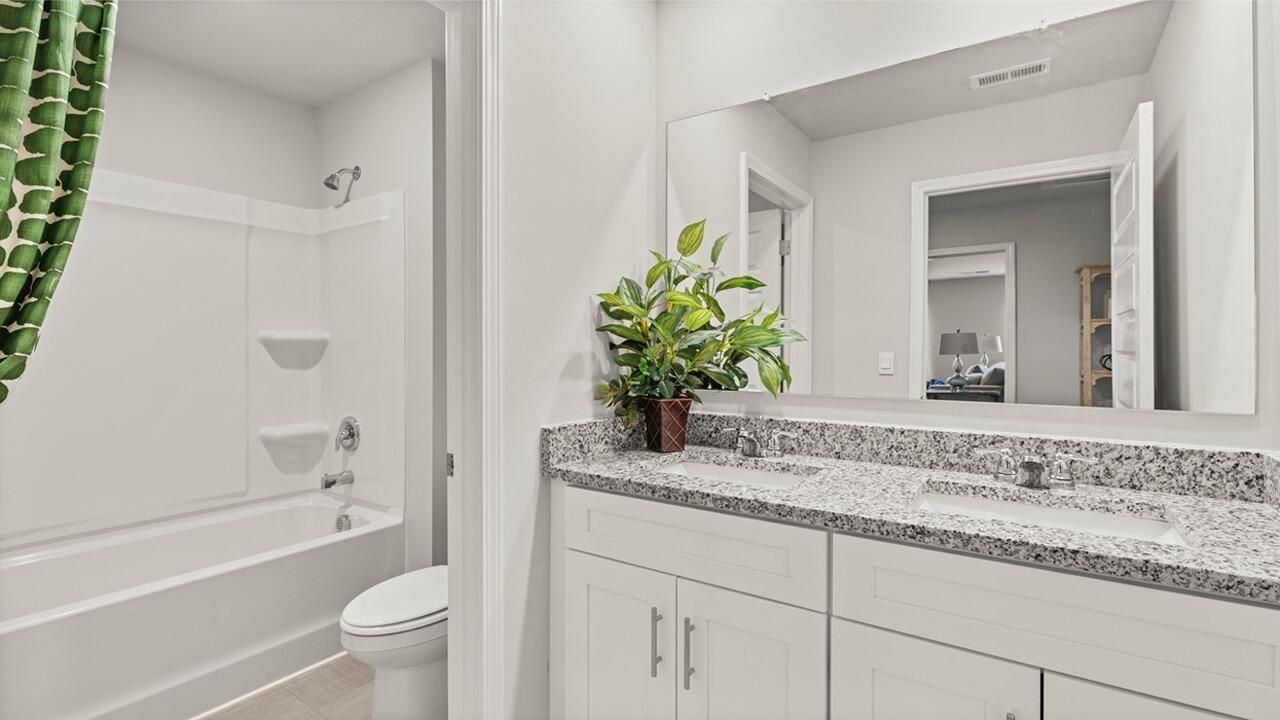 414 Wild Olive Drive Photo 27
