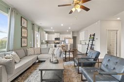 414 Wild Olive Drive photo 4