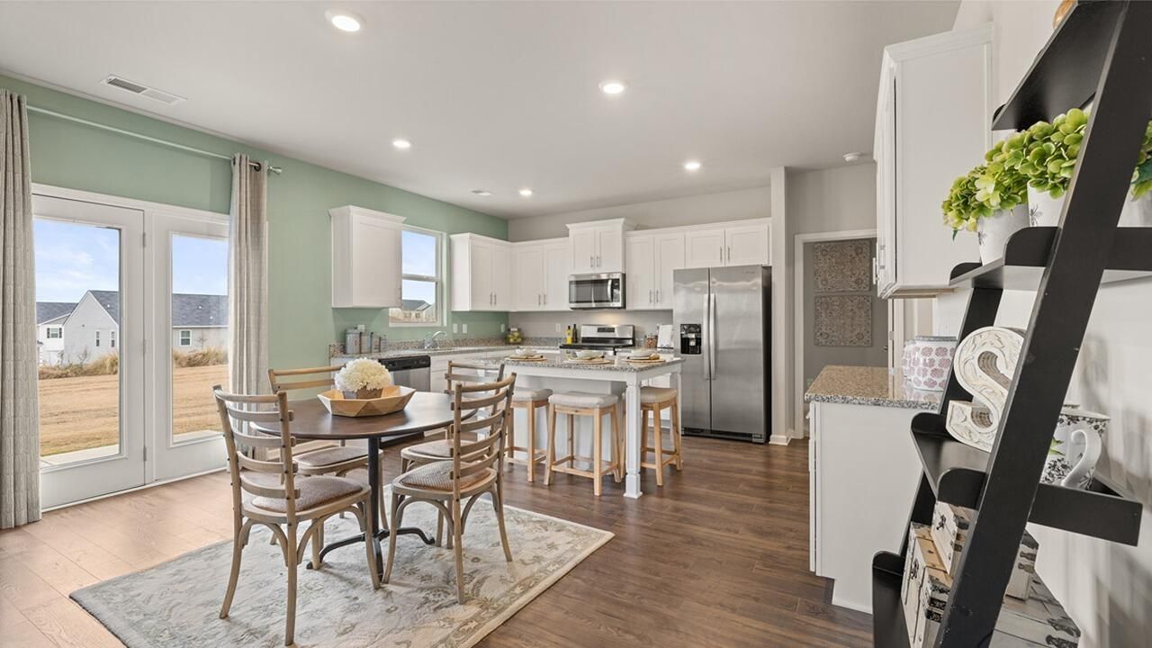 414 Wild Olive Drive Photo 5