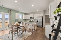 414 Wild Olive Drive photo 4