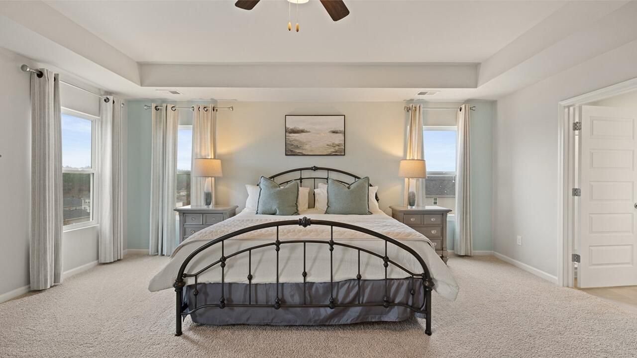 414 Wild Olive Drive Photo 6