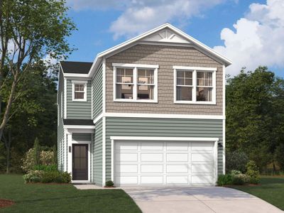 227 Engineer Lane , Irmo, SC 29063