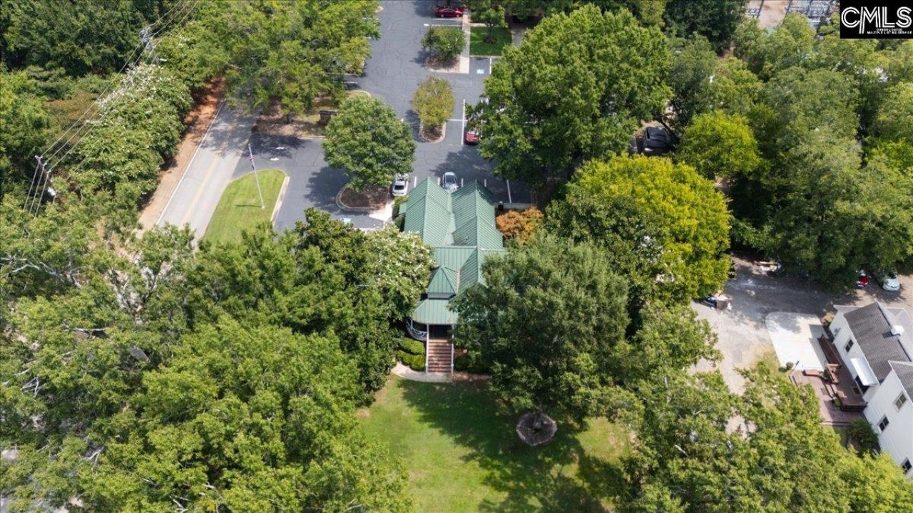 227 Engineer Lane Photo 24
