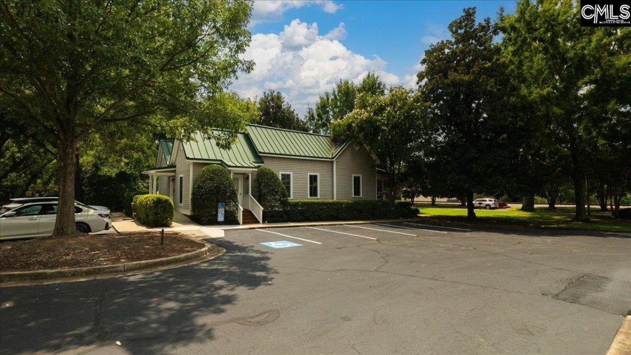 227 Engineer Lane Photo 25