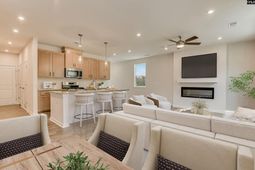 227 Engineer Lane photo 4