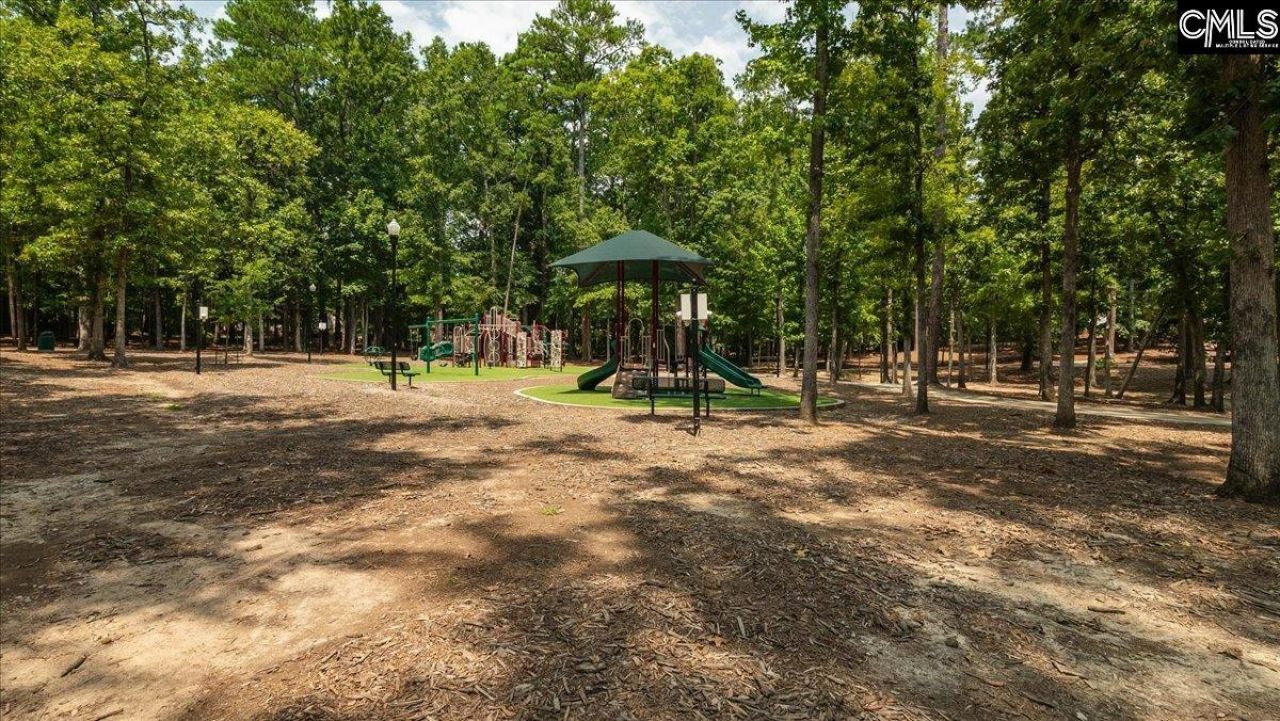227 Engineer Lane Photo 31