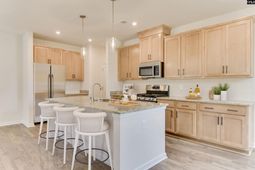 227 Engineer Lane photo 4