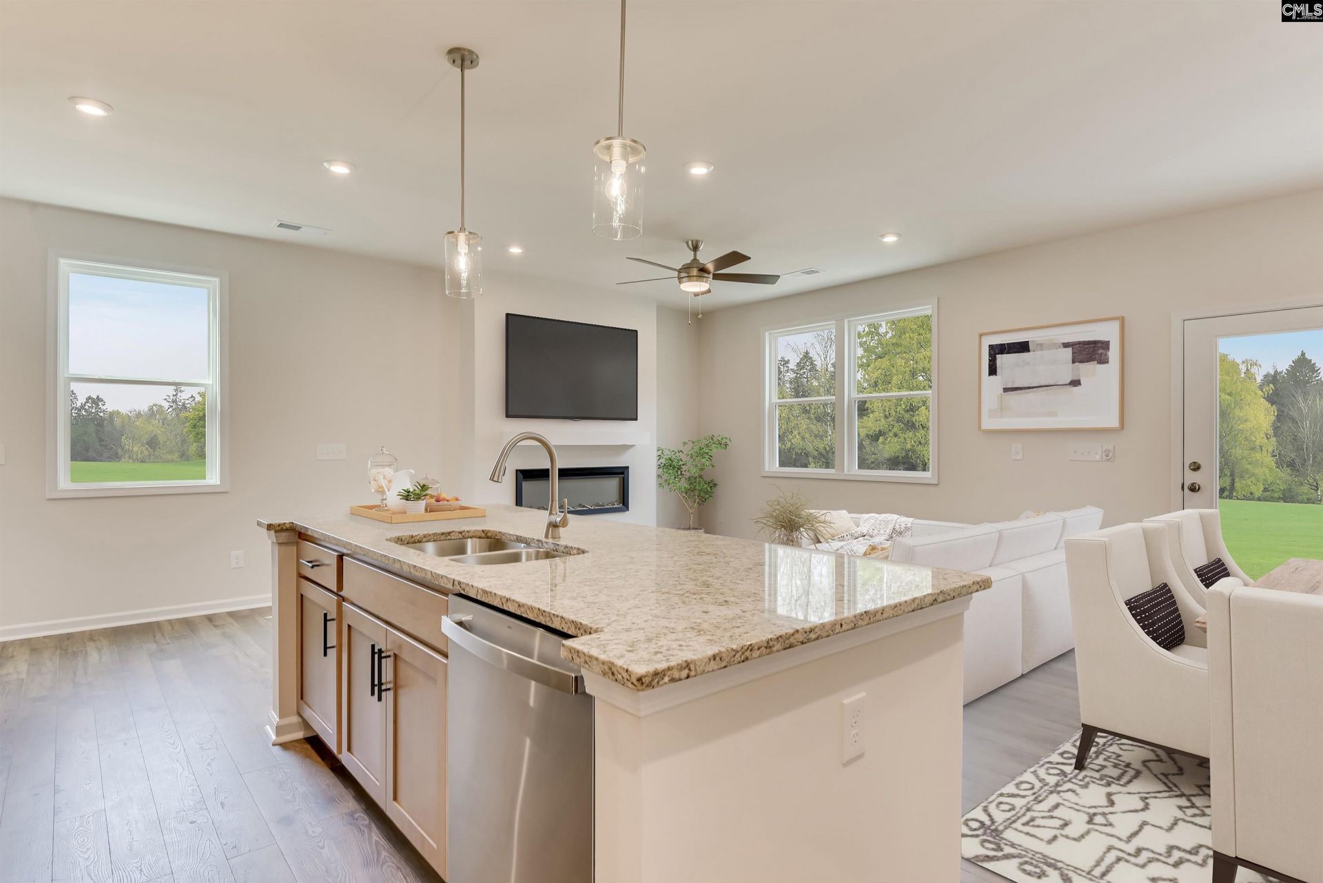 227 Engineer Lane Photo 6