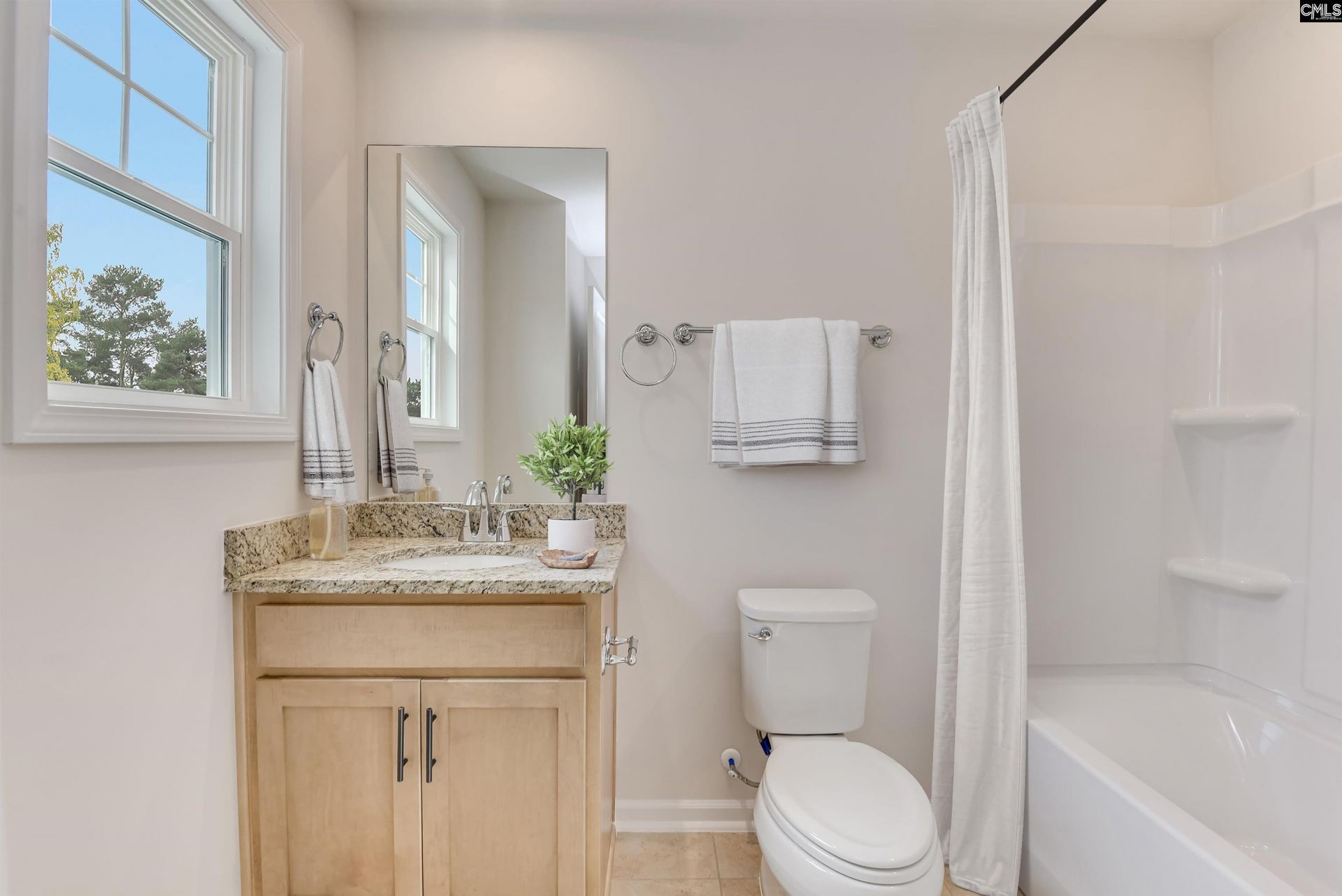 227 Engineer Lane Photo 9