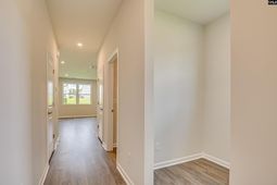 231 Engineer Lane photo 4