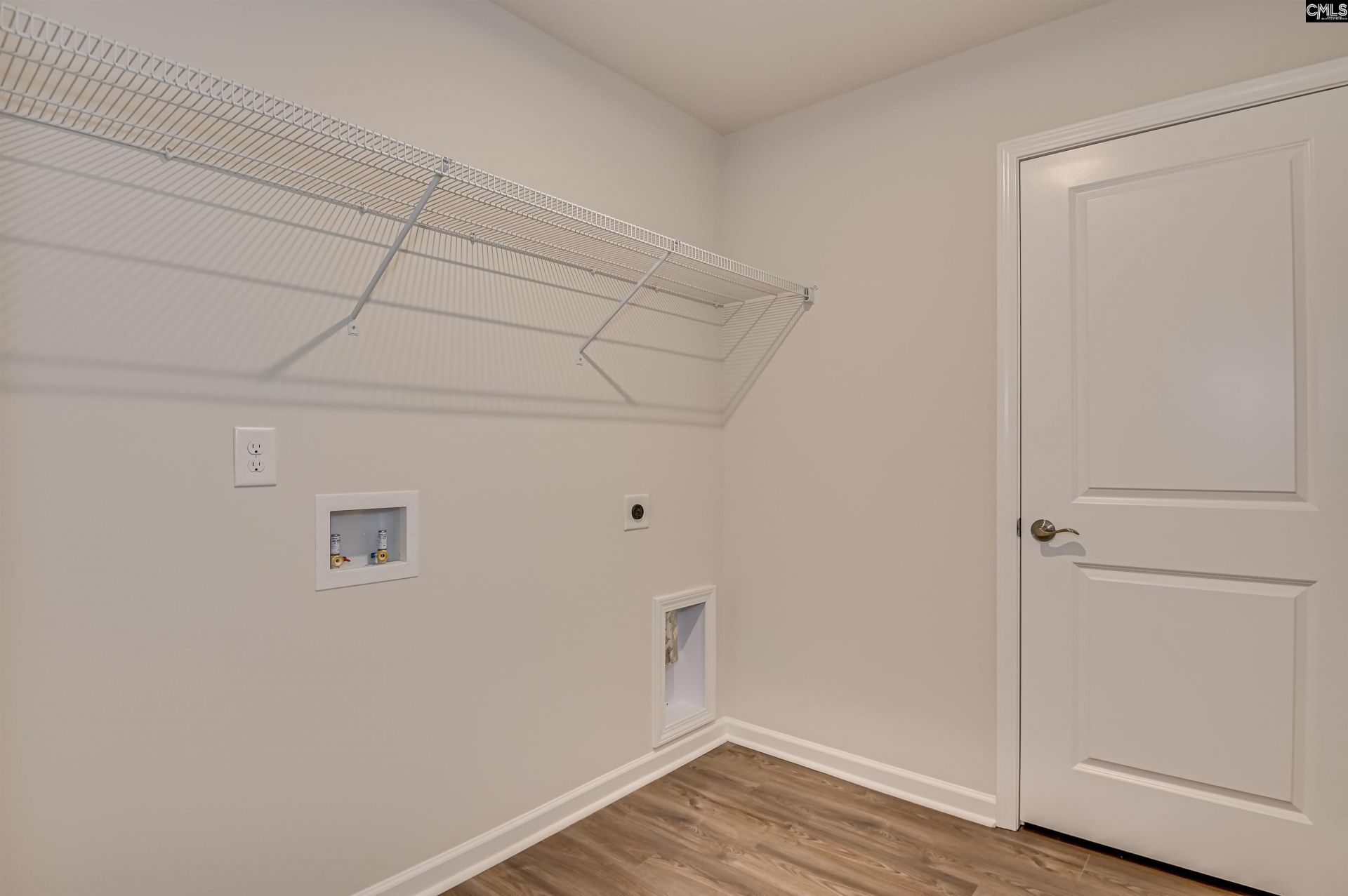 231 Engineer Lane Photo 26