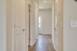 231 Engineer Lane photo 4