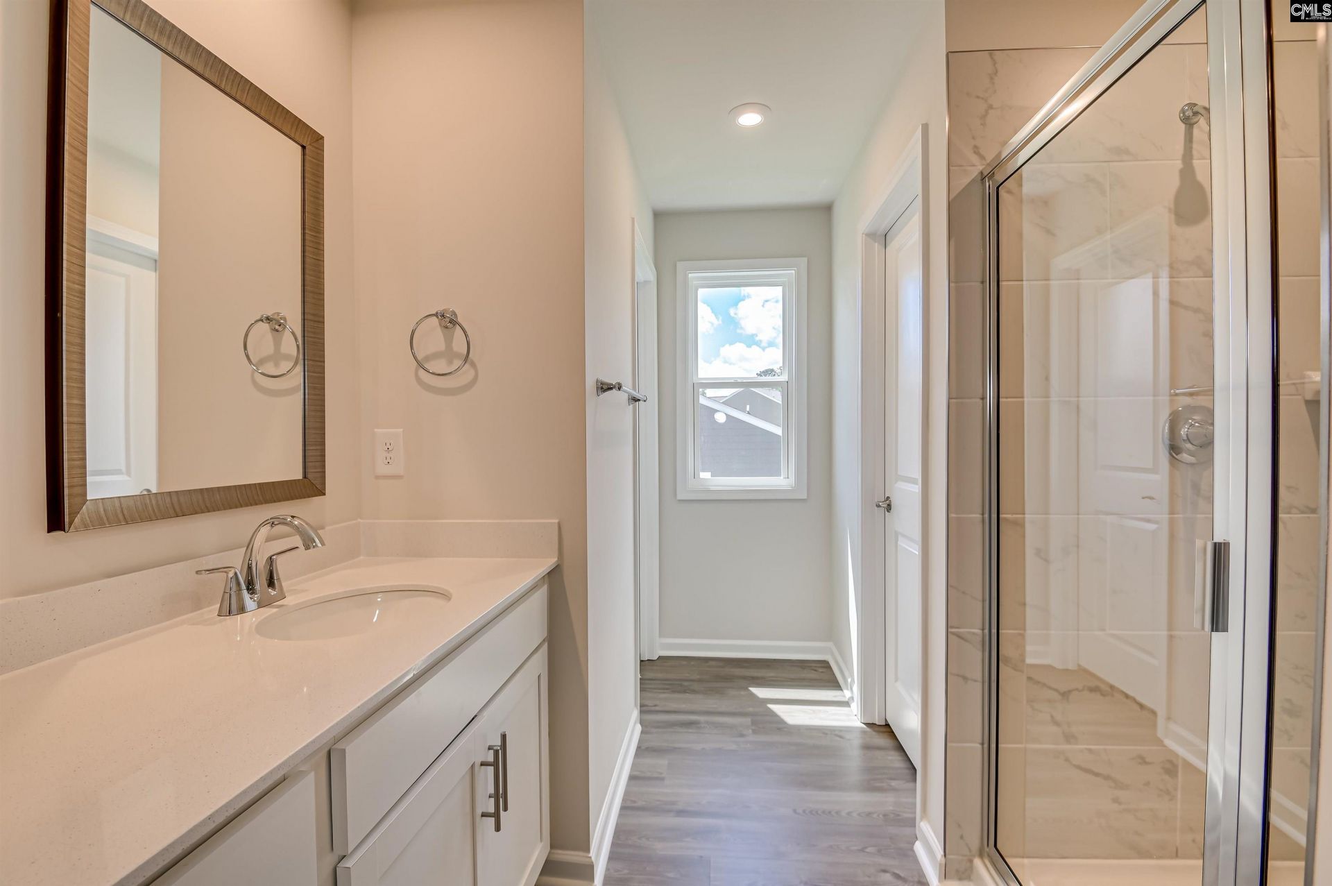 231 Engineer Lane Photo 30