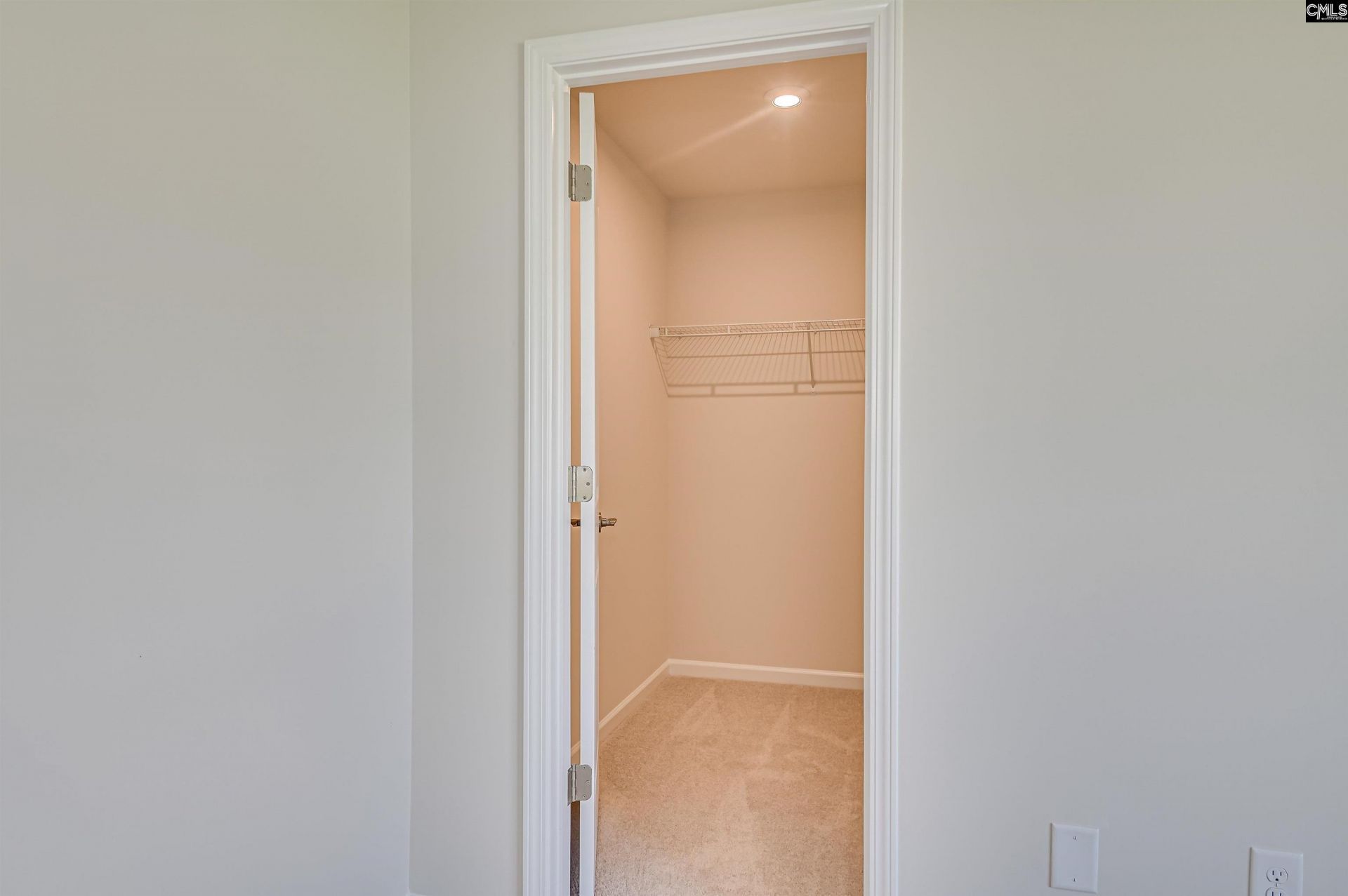 231 Engineer Lane Photo 33