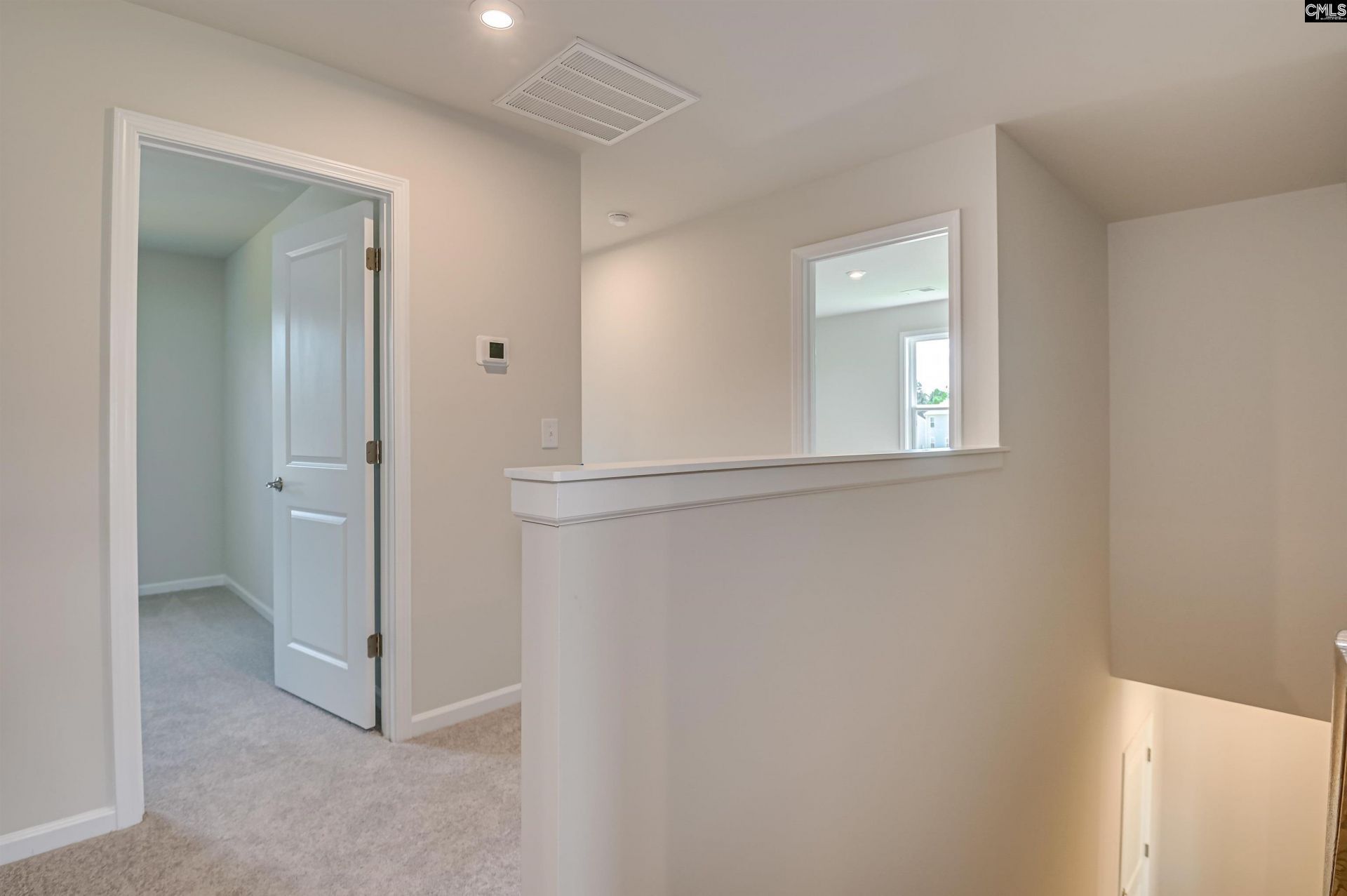 231 Engineer Lane Photo 35