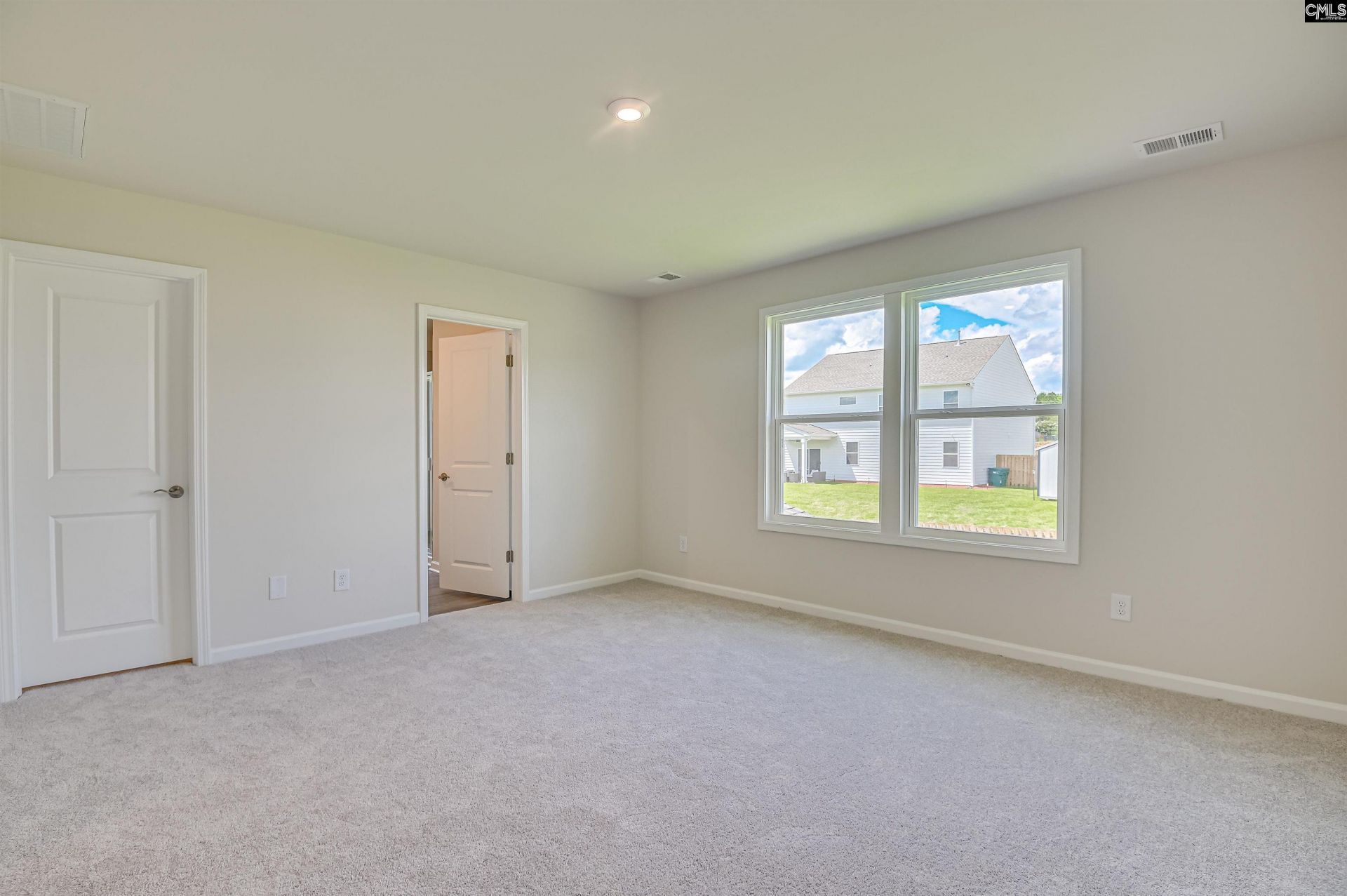 231 Engineer Lane Photo 37