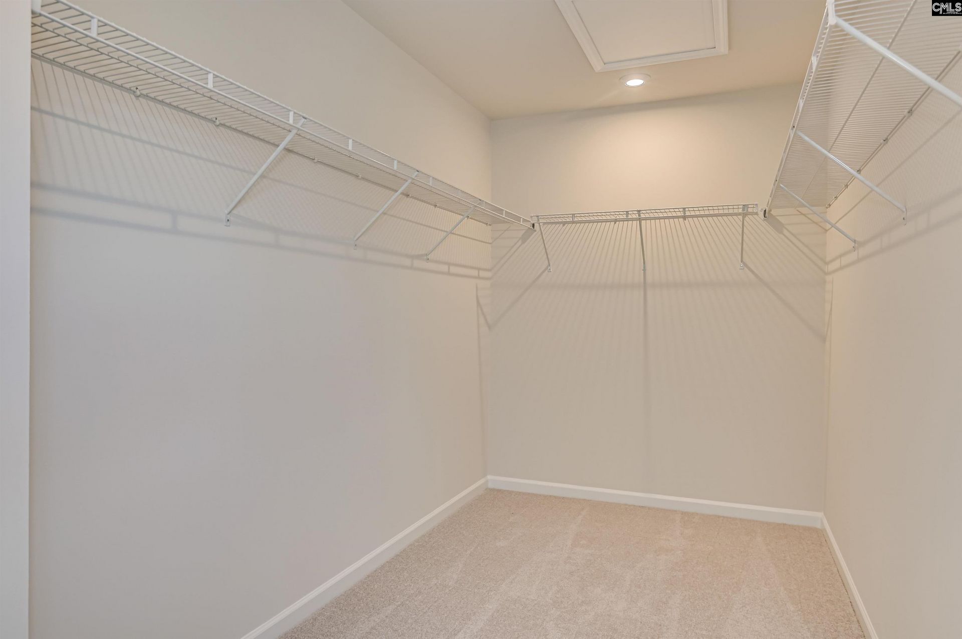 231 Engineer Lane Photo 38